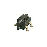 Honeywell 26PC15SMT Board Mount Pressure Sensors 0 to 15Psi Diff Gauge 4-Pin SMT