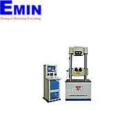 Wuxi WEW-50 Universal Testing Machine (1-50kN)