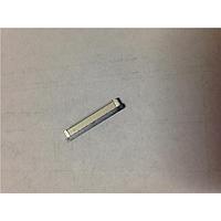 FFC & FPC Connectors