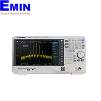 BK Precision 2683 Spectrum Analyzers (9 kHz to 3.2 GHz)