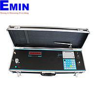 XHinstruments XHX-11 Portable Yarn Strength Tester (0-3000cN)