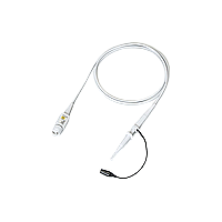 Yokogawa 701943 PB500 500 MHz passive probe