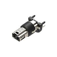 Automotive Connectors