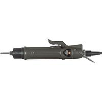 HIOS BL-3000SS Electric Screwdriver (0.2~0.35N.m, Push/Lever Start Type)