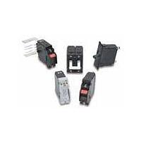 Carling Technologies AA2-B0-34-625-5D1-I Hydraulic-Magnetic AA2B0346255D1I