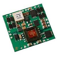 Texas Instruments PTB48540CAH Isolated 12 V 10-W Pwr-Over- Ethernet Pwr Module R 595-PTMA401120A1AD