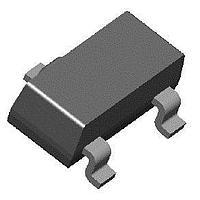 Fairchild MMBD4148CA-F136 General Purpose Diodes Hi-Conduct UltraFast