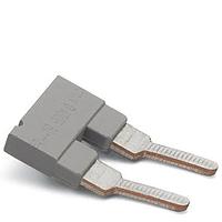 PHOENIX CONTACT 0203166 Terminal Block Tools & Accessories EB 2-15