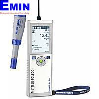 Dissolved Oxygen Meter Inspection Service