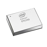 Altera EM2260P01QI Synchronous