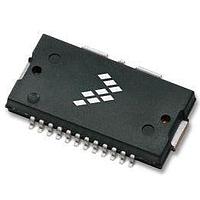 NXP A2I20H060GNR1 Power Amplifiers Airfast RF LDMOS Wideband Integrated Power Amplifier, 1805-2170 MHz, 12 W Avg., 28 V