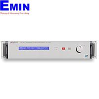 Promax TG-140 Transport Stream Recorder/Processor/Player 