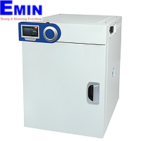 WITEG SWIG-115 Incubator (+5°C - 70°C; 155l)