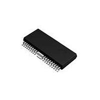 ROHM Semiconductor BD6941FM-E2 Half Bridge MOTOR DRIVER