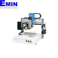 Nordson Unity 4XP PLUS-U Automated dispensing systems (500/250 mm/sec)