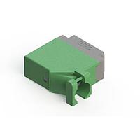 EDAC 519-036-540-340 Connectors Rack & Panel Connector