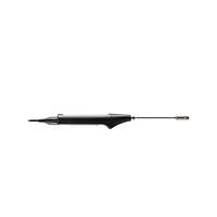 TESTO 0604 0194 Quick-action Surface Probe