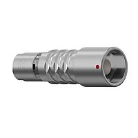 ODU K13K0C-P26LFG0-0200 Circular Push Pull Connectors