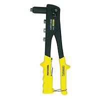 STANLEY 69-800 Nail Clip