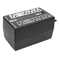 Tripp Lite BC500 UPS - Uninterruptible Power Supplies BC500,120V,60HZ