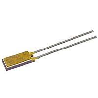 Analog Devices AD590LF/883B Temperature Transducers TEMPERATURE TRANSDUCER IC