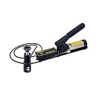 DEFELSKO ATM50 Positector Manual Adhesion Testers