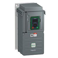 SCHNEIDER ATV310HU40N4E Inverter