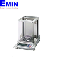 AND GR-300 Analytical semi-micro Balances (310 x 0.0001g)