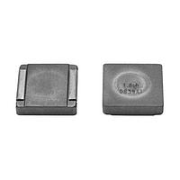 Vishay Dale IHLP6767DZERR22M01 High Power Choke .22uH 20%