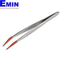 KERN 315-243 Gắp quả cân dùng cho lớp E1 - F1