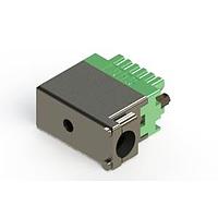 EDAC 516-020-000-652 Housings RACK AND PANEL CONNECTOR