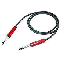 Audio / Video / RCA Cables