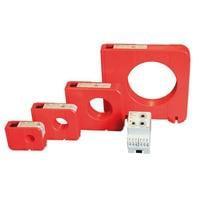 Weidmuller 2603420000 Current Transformers CMA-RCM-DACT-20