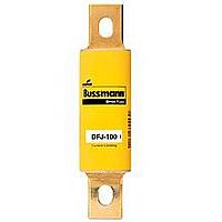 Eaton Bussmann DFJ-40 High Speed Fuse DRIVE FUSE