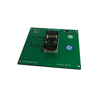 Xeltek CX1042 Socket Adapter (USOP48; Opentop; CX socket)