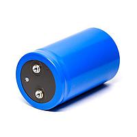 Chemi-Con 36DA822F063BA2A Aluminum Electrolytic Capacitors 63volts 8200uF