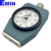 TECLOCK GS-720G Durometer 