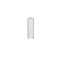 BIVAR PLP2-215 Rigid Light Pipes Light Pipe Rigid 3mm