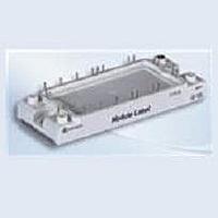 Infineon FS75R12KT3G IGBT Silicon Modules N-CH 1.2KV 100A