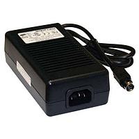 TDK-Lambda DT80PW280D Desktop AC Adapters 80W 28Vout 2.86A