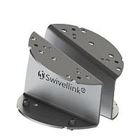 Swivellink RB-PFT-15ADAPTER-KIT Adapter PFT 15 DEGREE ADAPTER KIT