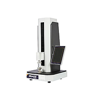Material adhesion tester
