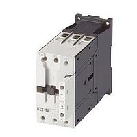 Eaton XTCE065D00E Solid State Contactors Cont 3P FVNR 65A FRAME D 208/60 COIL