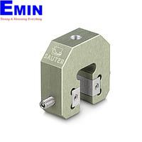 KERN AE 500 Screw-in Tension Clamp