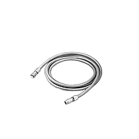 Digital length gauge