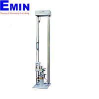 Cometech QC-317A Water Penetration Tester