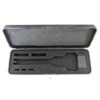 SIBORG LCR-CC Carrying Case