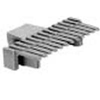 Aptiv 12047901 Accessories SECONDARY LOCK BLUE