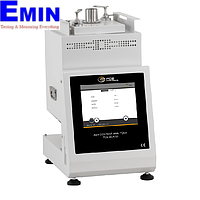 plastic testing equipment