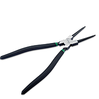 TOPTUL DCAD1212 Straight Retaining Ring Pliers (Internal Ring)